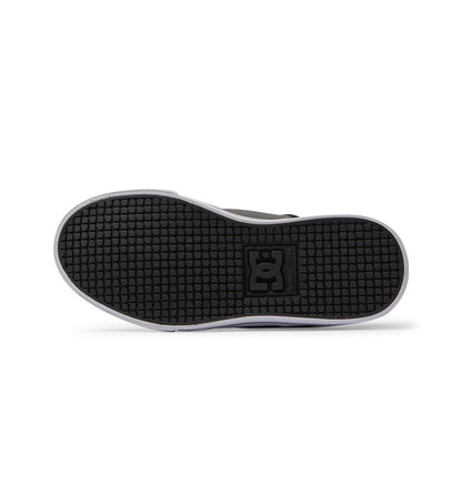 Kids' Pure Velcro Shoes