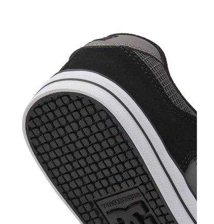 Kids' Pure Velcro Shoes