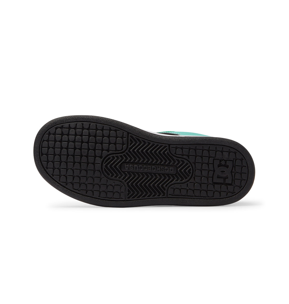 Kids' Manteca 4 V Shoes