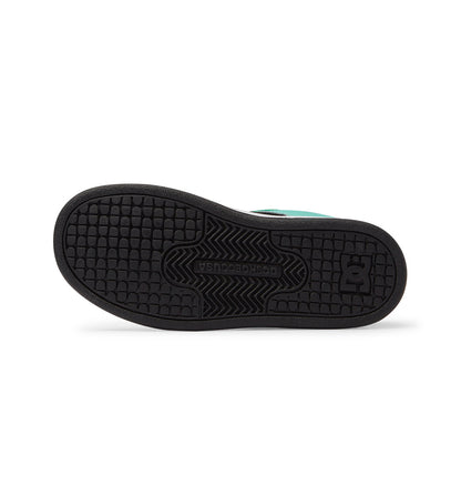 Kids' Manteca 4 V Shoes