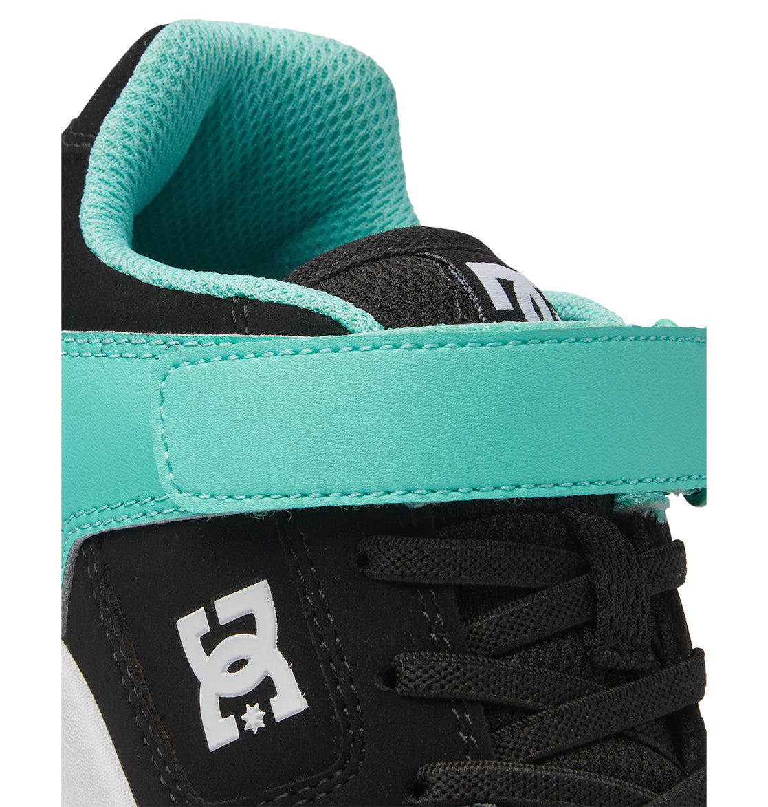 Kids' Manteca 4 V Shoes