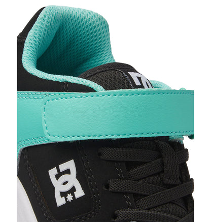 Kids' Manteca 4 V Shoes
