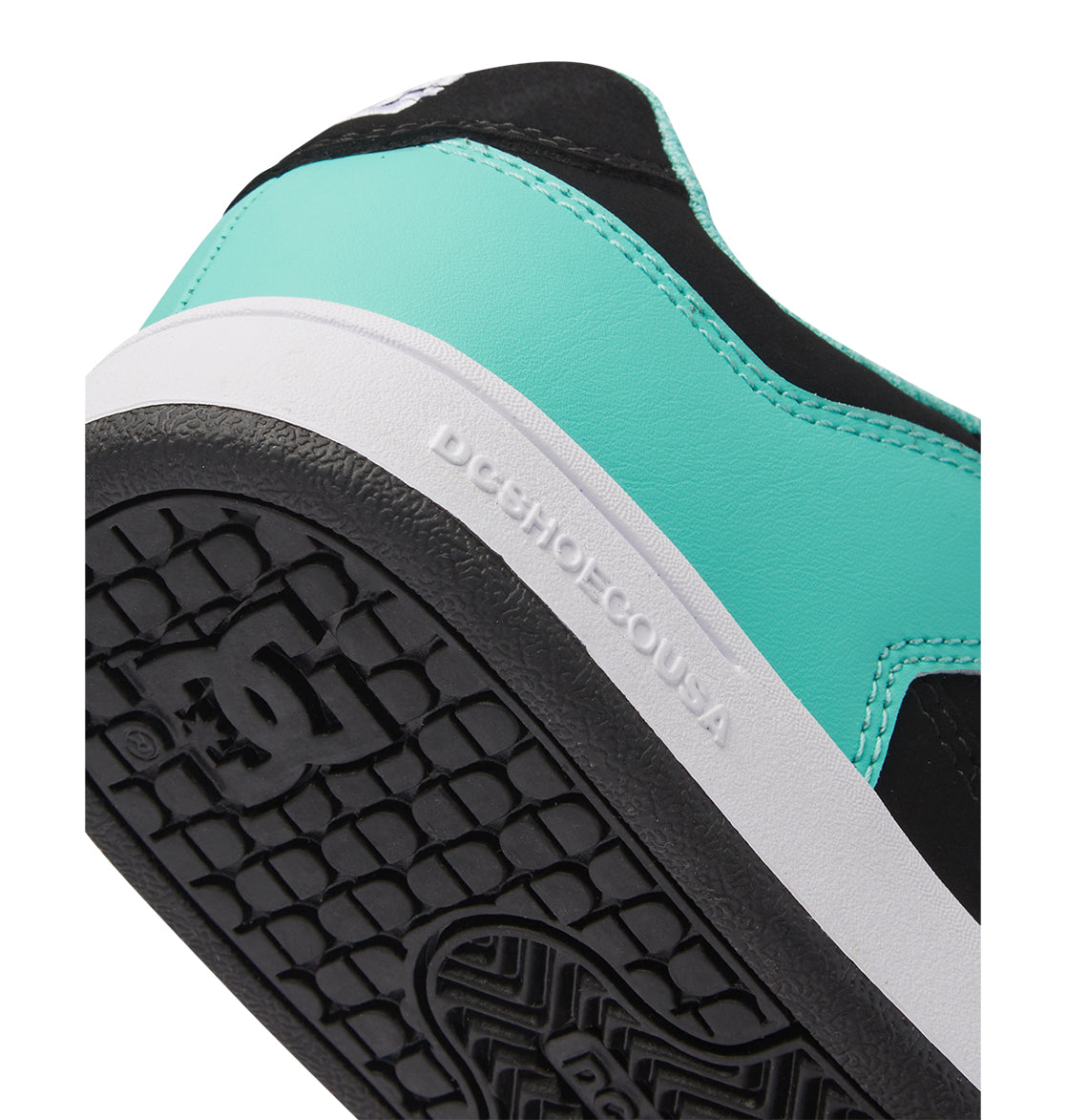 Kids' Manteca 4 V Shoes