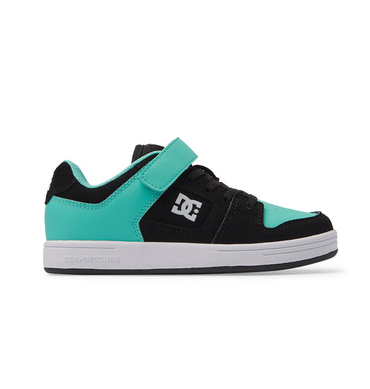 Kids' Manteca 4 V Shoes