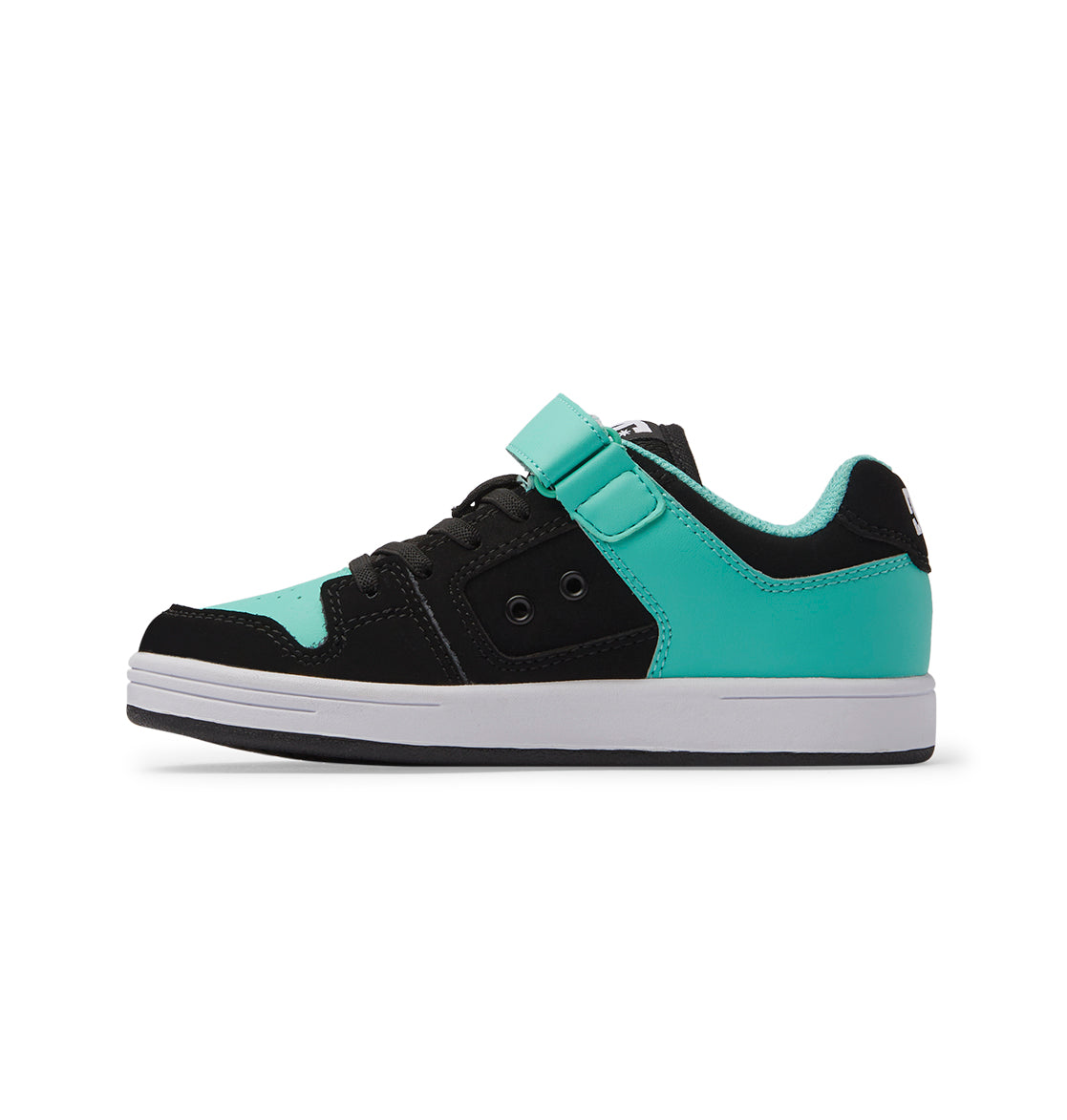 Kids' Manteca 4 V Shoes