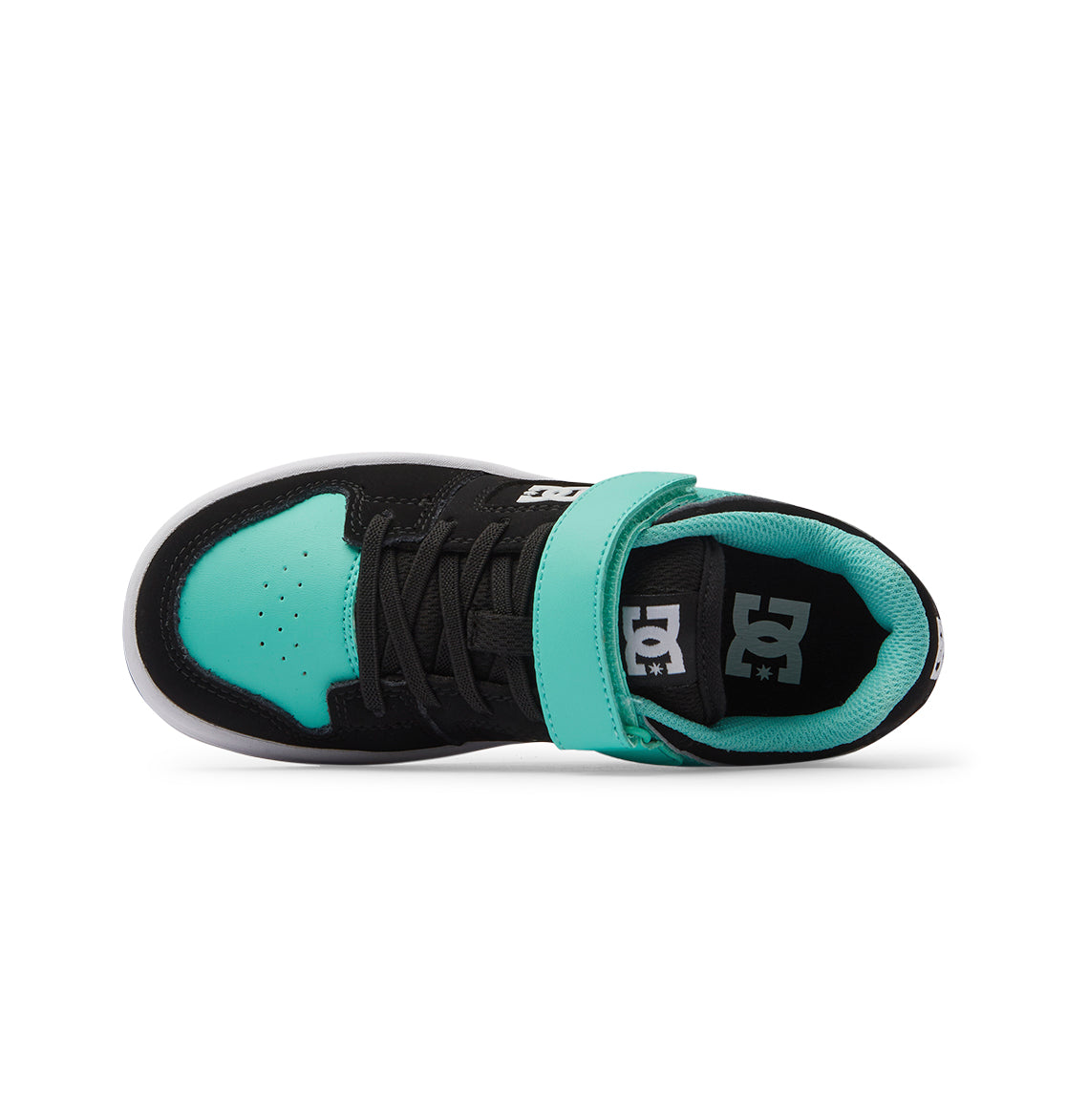 Kids' Manteca 4 V Shoes