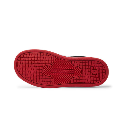 Kids' Manteca 4 V Shoes