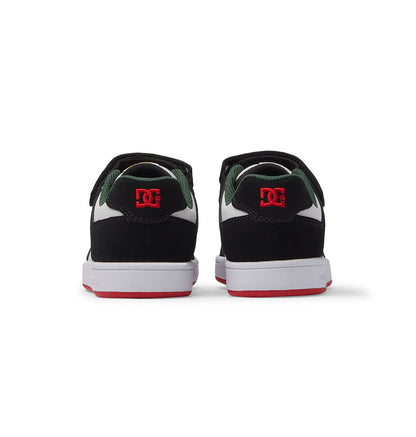 Kids' Manteca 4 V Shoes