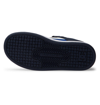 Kids' Manteca 4 Elastic Lace Shoes