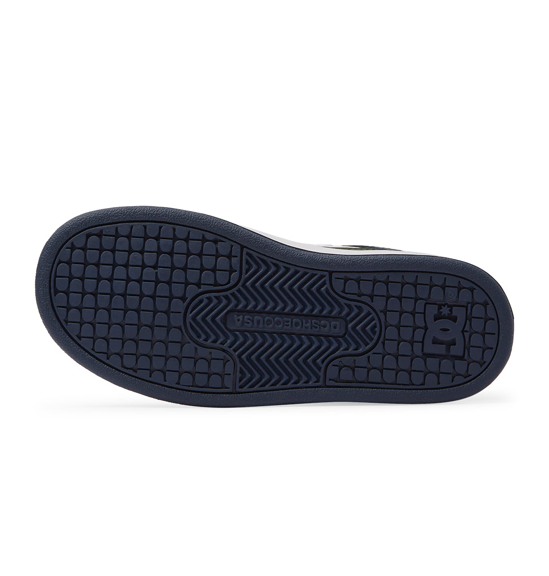 Kids' Manteca 4 HI Shoes