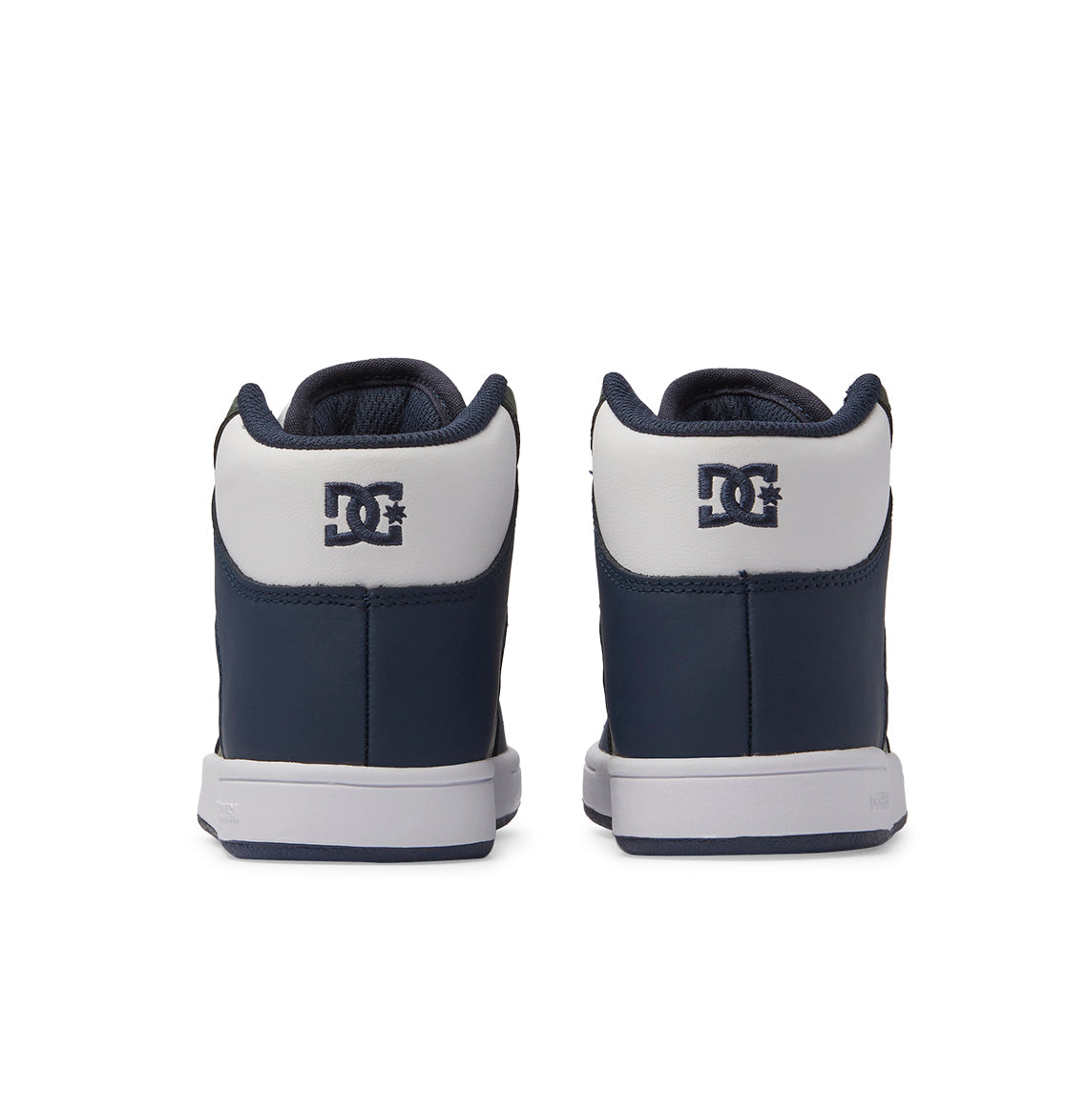 Kids' Manteca 4 HI Shoes