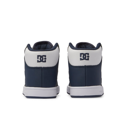 Kids' Manteca 4 HI Shoes