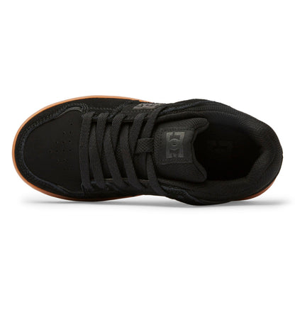 Kids' DC Cure Shoes