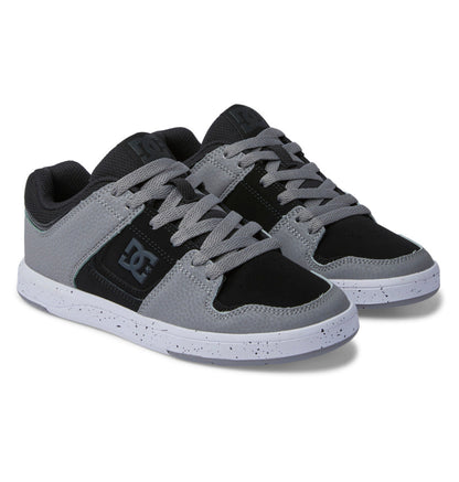 Kids' DC Cure Shoes