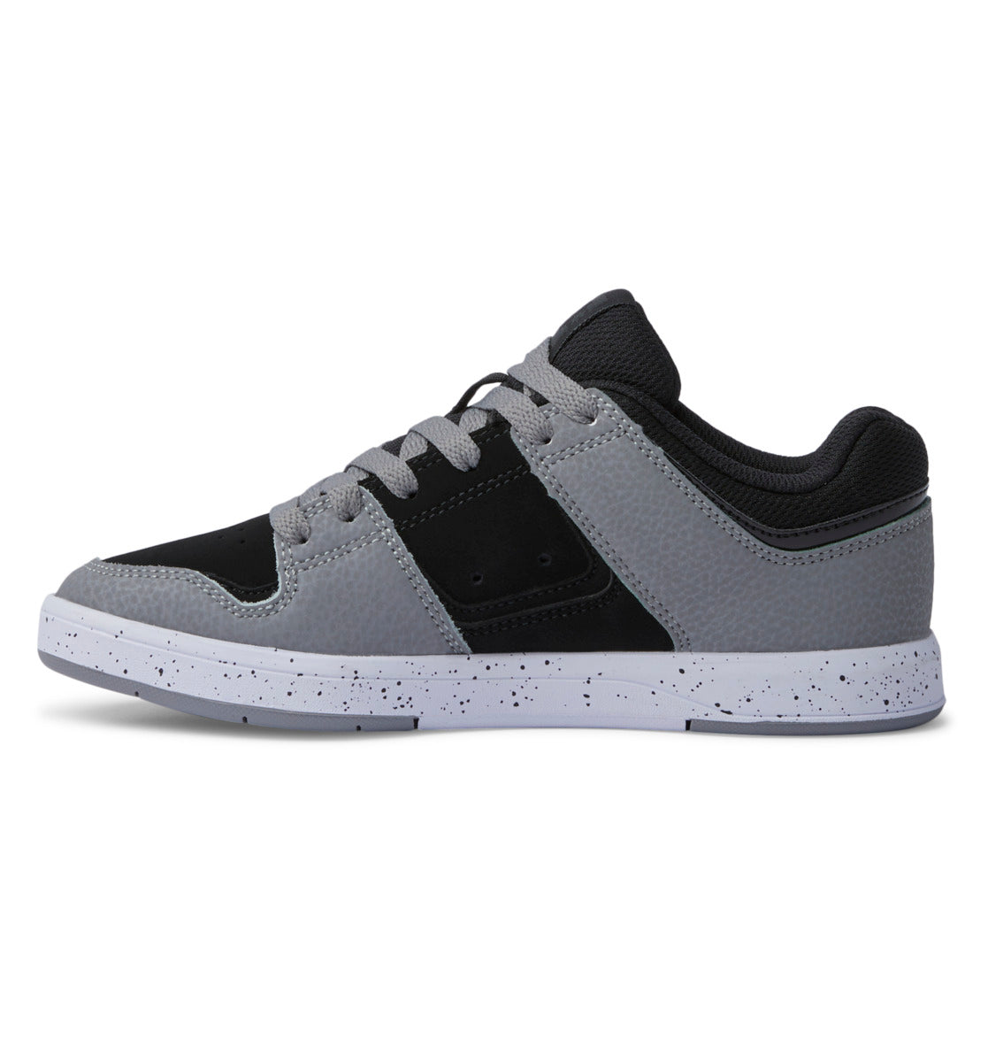 Kids' DC Cure Shoes