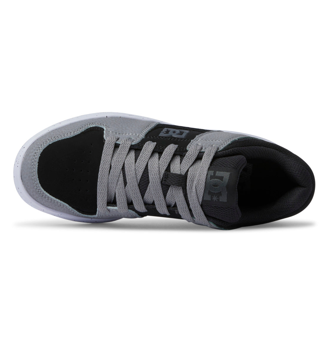 Kids' DC Cure Shoes