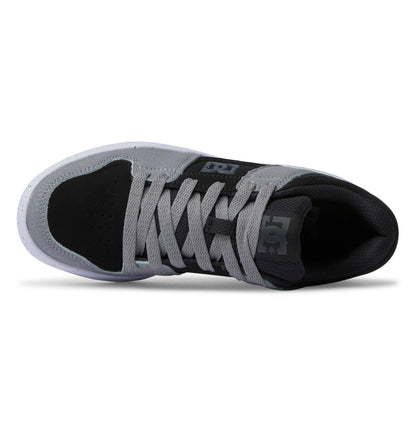 Kids' DC Cure Shoes