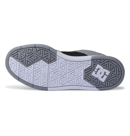 Kids' DC Cure Shoes