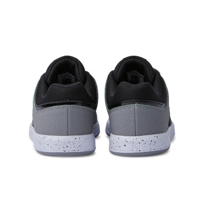 Kids' DC Cure Shoes