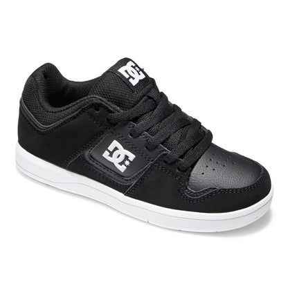 Kids' DC Cure Shoes