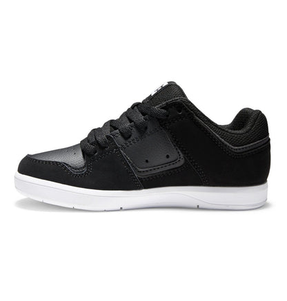 Kids' DC Cure Shoes