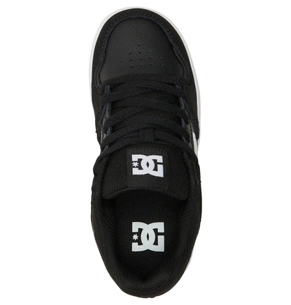 Kids' DC Cure Shoes