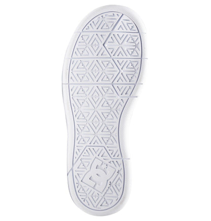 Kids' DC Cure Shoes