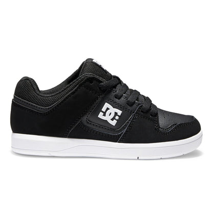 Kids' DC Cure Shoes