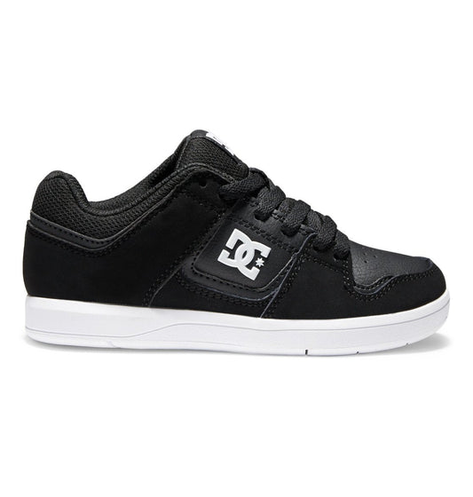 Kids' DC Cure Shoes
