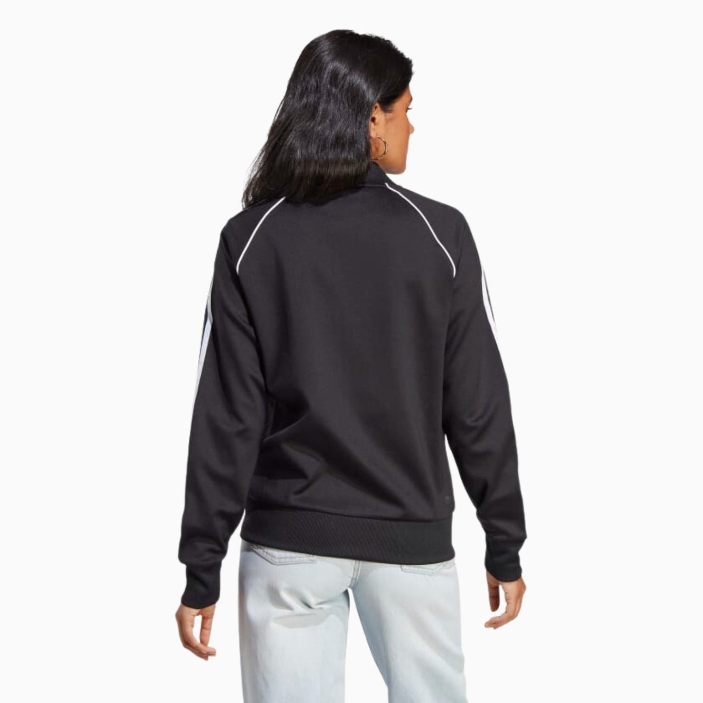 Women's Adicolor Classics SST Tracksuit