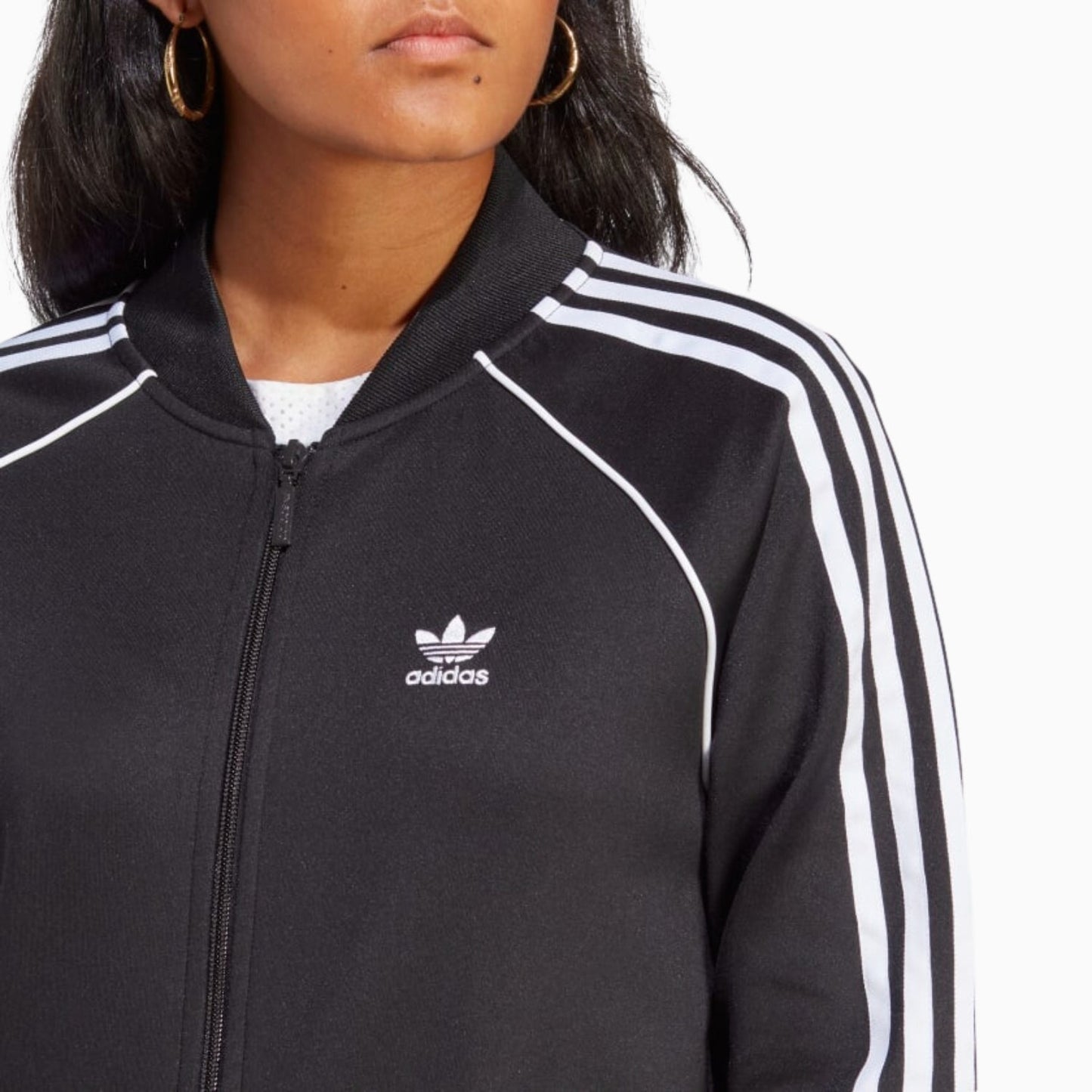 Women's Adicolor Classics SST Tracksuit