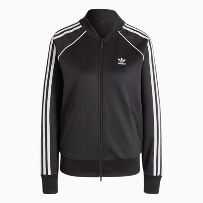Women's Adicolor Classics SST Tracksuit