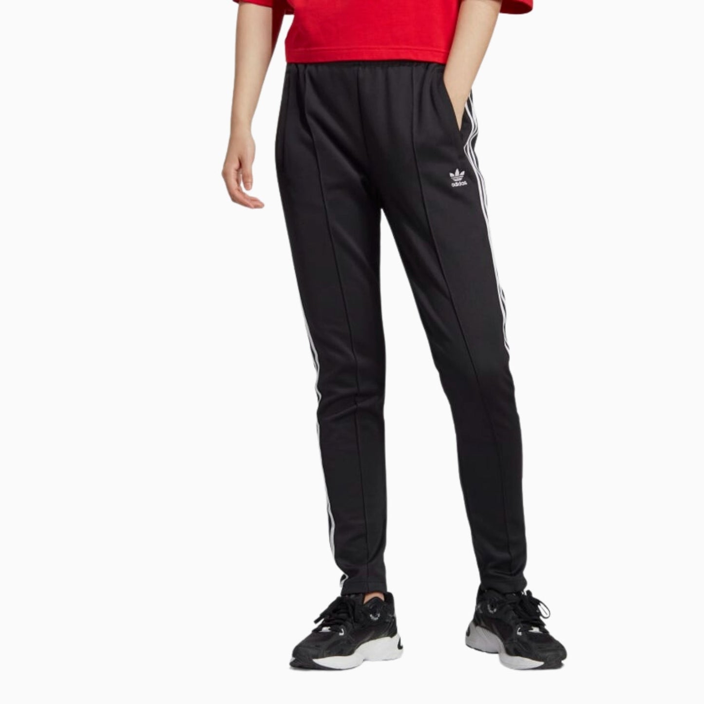 Women's Adicolor Classics SST Tracksuit