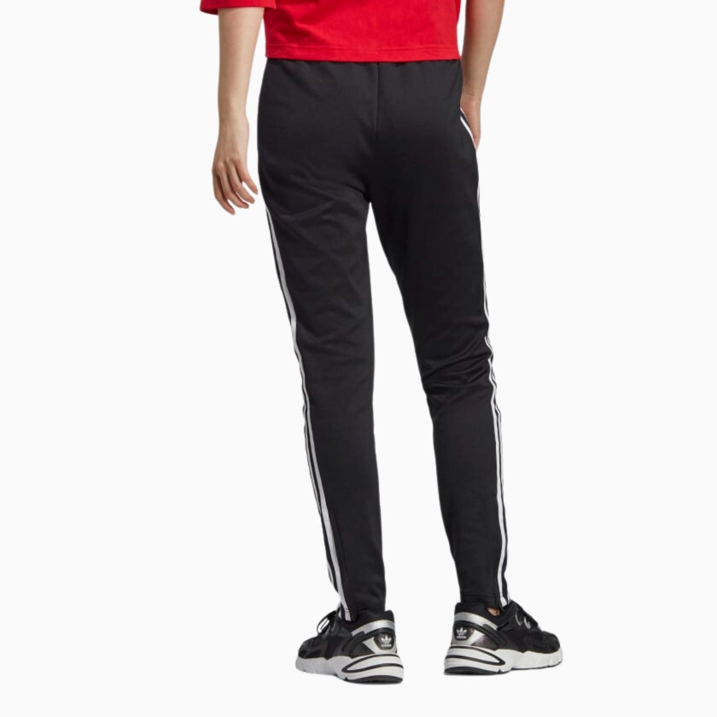 Women's Adicolor Classics SST Tracksuit
