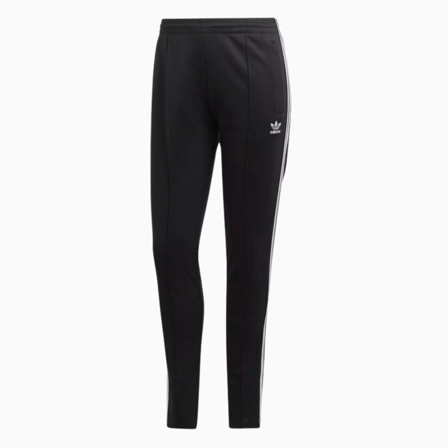 Women's Adicolor Classics SST Tracksuit