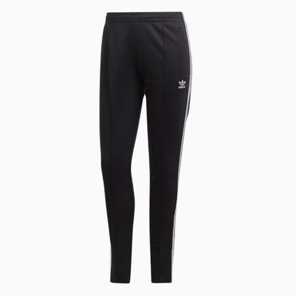 Women's Adicolor Classics SST Tracksuit