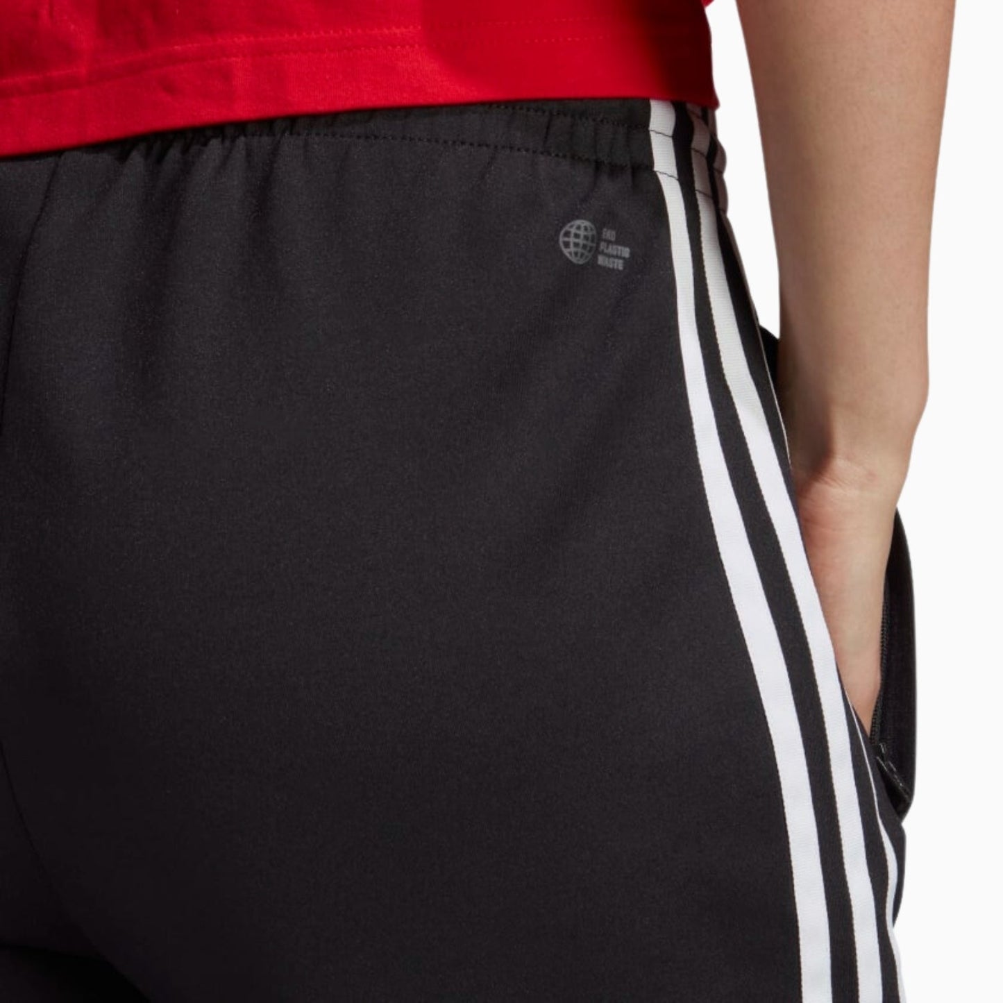 Women's Adicolor Classics SST Tracksuit