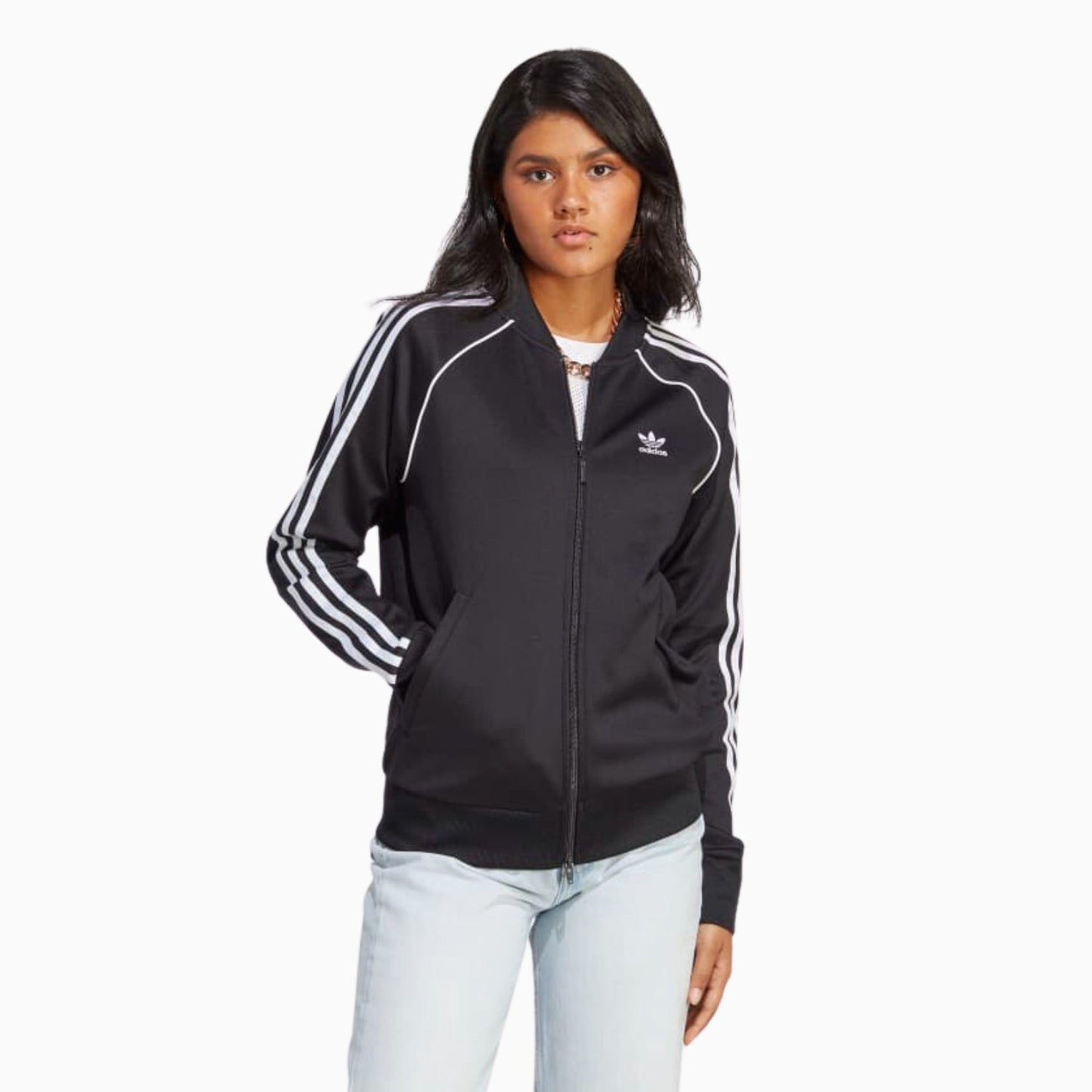 Women's Adicolor Classics SST Tracksuit