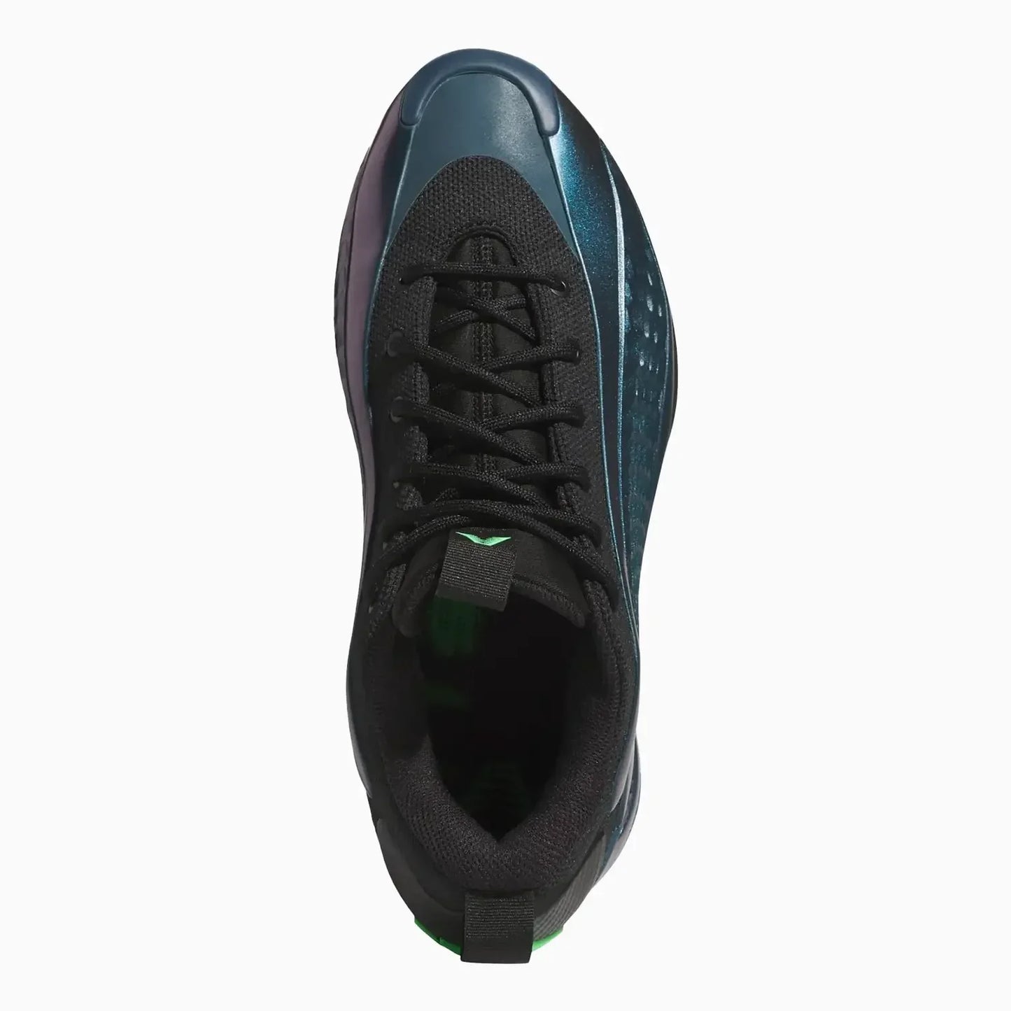 Anthony Edwards 1 Low "Arctic Night"