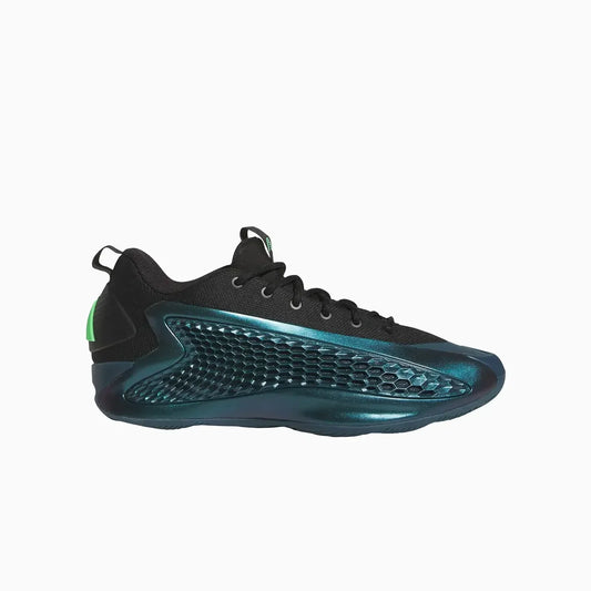 Anthony Edwards 1 Low "Arctic Night"