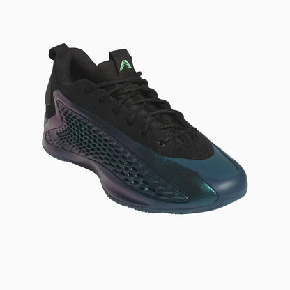 Anthony Edwards 1 Low "Arctic Night"