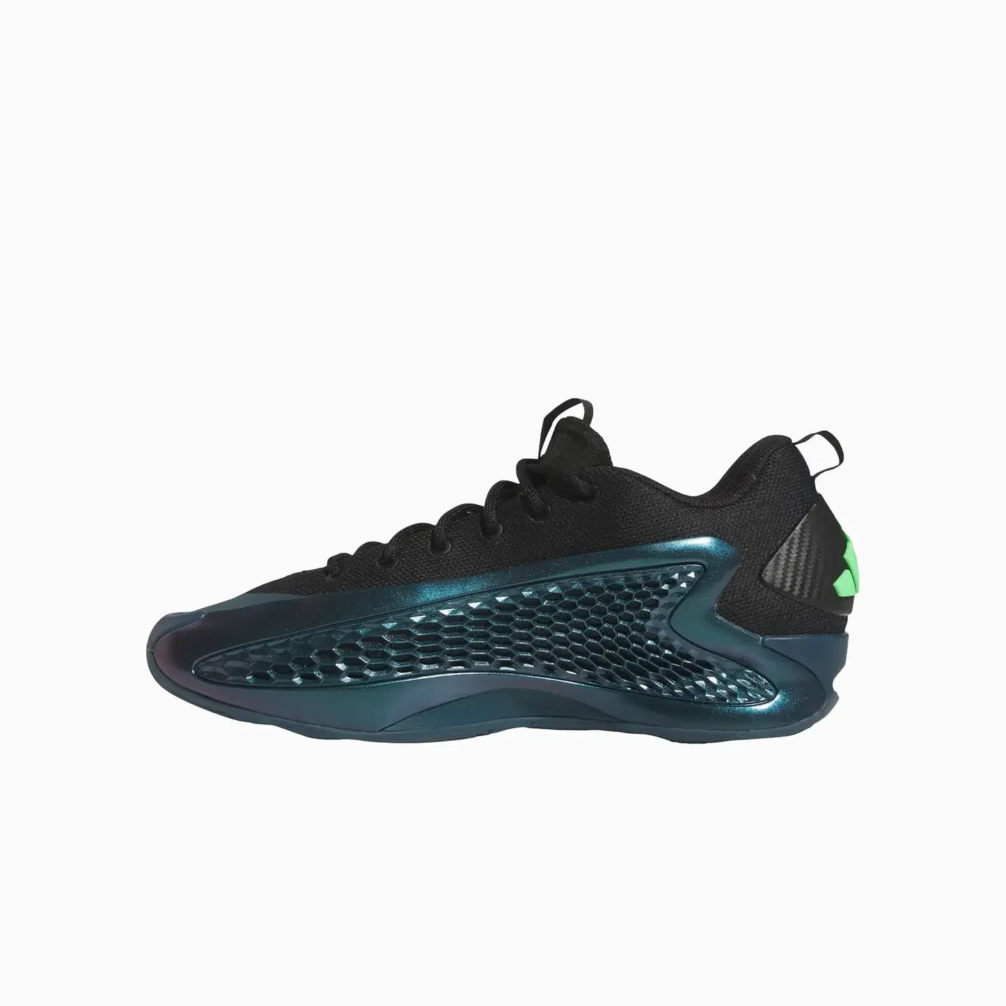 Anthony Edwards 1 Low "Arctic Night"