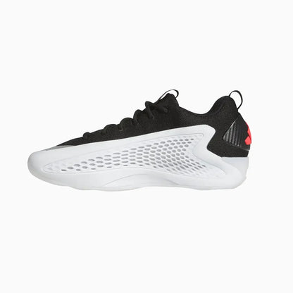 Anthony Edwards 1 Low "Best of adi 2.0"