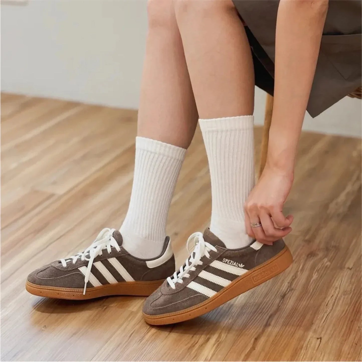 Women's Originals Handball Spezial