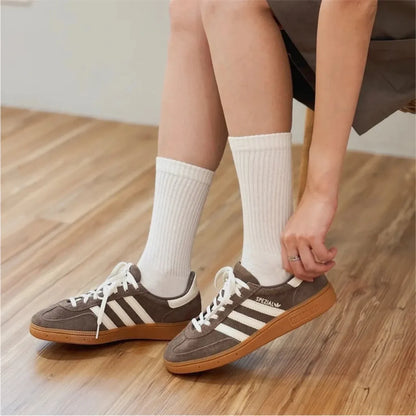 Women's Originals Handball Spezial