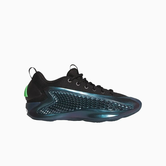 Kid's Anthony Edwards 1 Low "Arctic Night" Grade School
