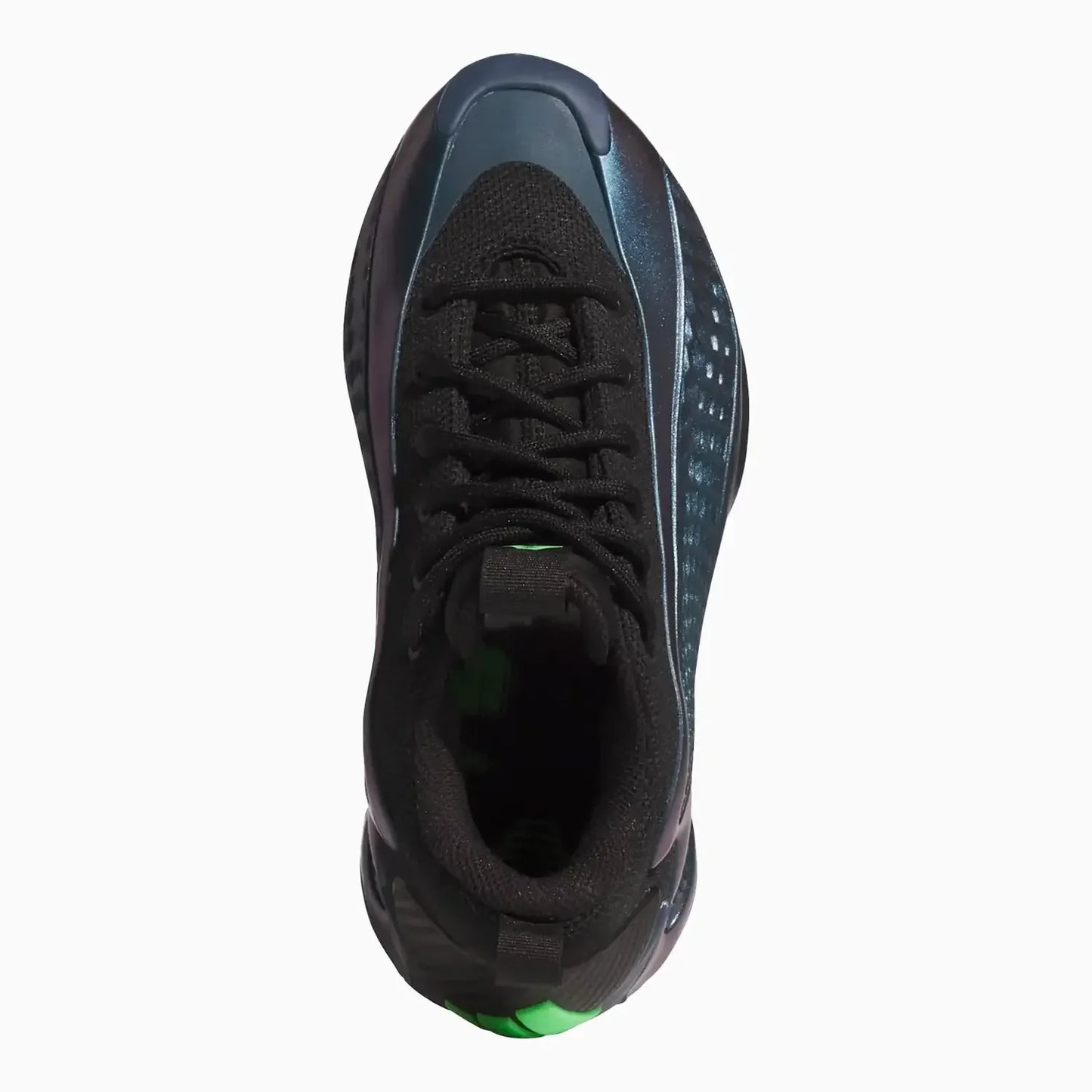 Kid's Anthony Edwards 1 Low "Arctic Night" Grade School
