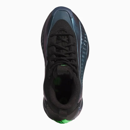 Kid's Anthony Edwards 1 Low "Arctic Night" Grade School