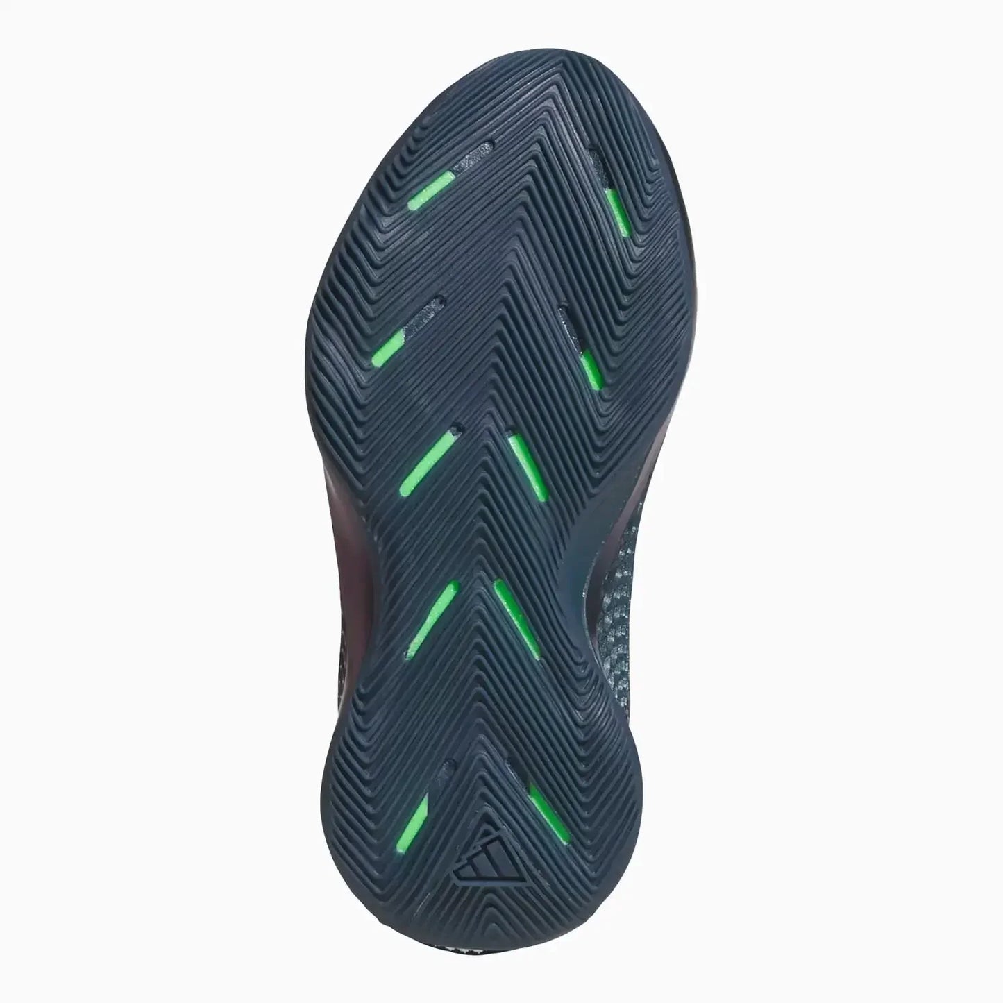 Kid's Anthony Edwards 1 Low "Arctic Night" Grade School