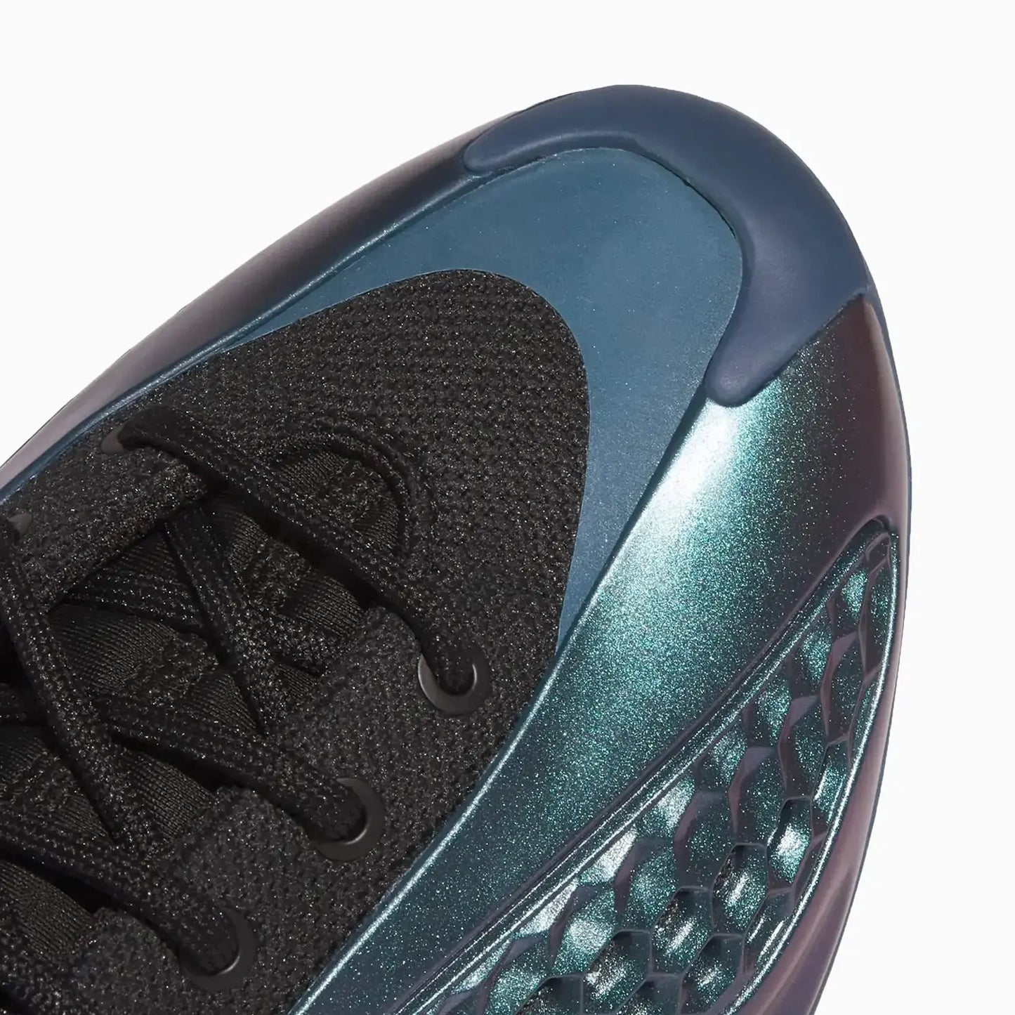 Kid's Anthony Edwards 1 Low "Arctic Night" Grade School